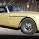 Illustration for article titled Stephen Hawking Used To Go 100 MPH In This Aston Martin